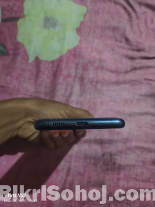 Samsung Galaxy s20 ultra